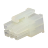 Connettore 6Vie 0039012060 Molex Serie Mini-Fit Jr.