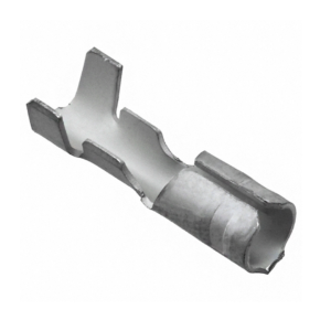 Terminale 140712-2 TE-Connectivity AMP Socket Femmina