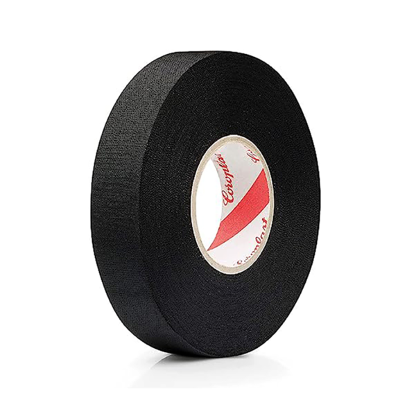 Nastro Telato 839 19mmx25mt Coroplast Automotive Tape in PET