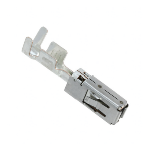 Terminale 1-968851-1 TE-Connectivity AMP MCP Socket Femmina