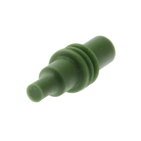 Tappo 12010300 Aptiv serie Metri-Pack 280 Verde