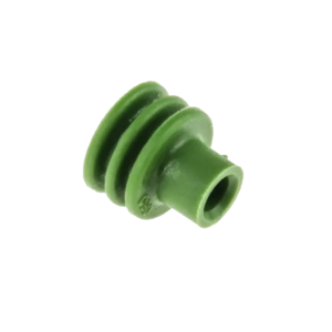 Gommino 15324982 Aptiv serie Metri-Pack 280 Verde