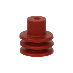 Gommino 15324983 Aptiv serie Metri-Pack 280 Rosso